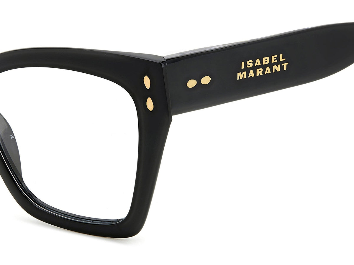 Isabel Marant Square Frames