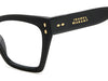 Isabel Marant Square Frames