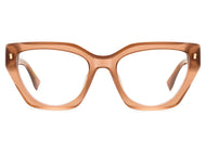 Dsquared Square Frames