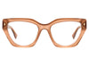 Dsquared Square Frames