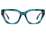 Dsquared Square Frames