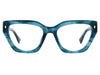 Dsquared Square Frames