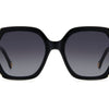 Carolina Herrera Square Sunglasses