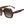 Load image into Gallery viewer, carolina-herrera-square-sunglasses-her-0181-s
