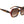 Load image into Gallery viewer, Carolina Herrera Square Sunglasses - HER 0181/S HAVANA RED
