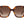 Load image into Gallery viewer, carolina-herrera-square-sunglasses-her-0181-s
