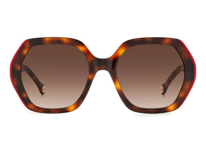 carolina-herrera-square-sunglasses-her-0181-s