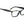 Load image into Gallery viewer, Carolina Herrera Square Frame - HER 0202/G BLACK WHITE
