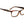 Load image into Gallery viewer, Carolina Herrera Square Frame - HER 0202/G HAVANA RED
