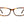 Load image into Gallery viewer, Carolina Herrera Square Frame - HER 0202/G HAVANA RED
