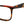 Load image into Gallery viewer, Carolina Herrera Square Frame - HER 0202/G HAVANA RED
