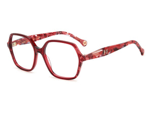 Carolina Herrera Square Frames - HER 0203