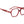 Load image into Gallery viewer, Carolina Herrera Square Frames - HER 0203
