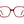 Load image into Gallery viewer, Carolina Herrera Square Frames - HER 0203
