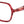 Load image into Gallery viewer, Carolina Herrera Square Frames - HER 0203
