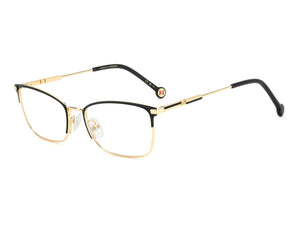 Carolina Herrera Square Frames - HER 0204