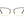 Load image into Gallery viewer, Carolina Herrera Square Frames - HER 0204
