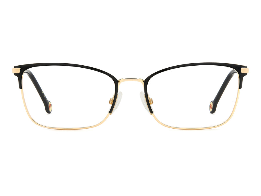 Carolina Herrera Square Frames - HER 0204