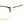 Load image into Gallery viewer, Carolina Herrera Square Frames - HER 0204
