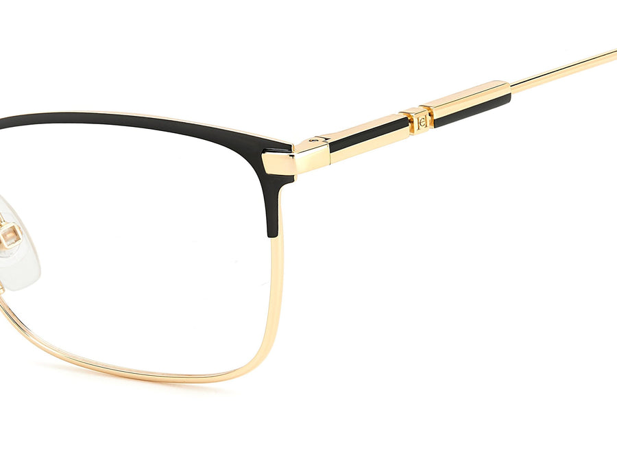 Carolina Herrera Square Frames - HER 0204