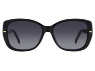 Carolina Herrera Square Sunglasses