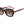 Load image into Gallery viewer, Carolina Herrera Square Sunglasses - HER 0176/G/S
