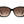 Load image into Gallery viewer, Carolina Herrera Square Sunglasses - HER 0176/G/S
