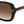 Load image into Gallery viewer, Carolina Herrera Square Sunglasses - HER 0176/G/S
