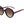 Load image into Gallery viewer, Carolina Herrera Round Sunglasses - HER 0177/S
