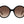 Load image into Gallery viewer, Carolina Herrera Round Sunglasses - HER 0177/S
