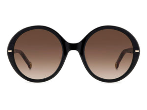 Carolina Herrera Round Sunglasses - HER 0177/S