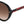 Load image into Gallery viewer, Carolina Herrera Round Sunglasses - HER 0177/S
