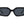 Load image into Gallery viewer, Carolina Herrera Square Sunglasses - HER 0182/S BLACK WHITE
