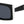 Load image into Gallery viewer, Carolina Herrera Square Sunglasses - HER 0182/S BLACK WHITE
