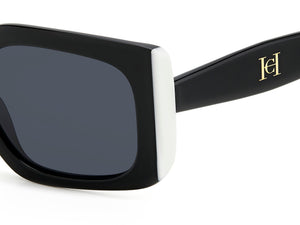 carolina-herrera-square-sunglasses-her-0182-s