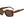 Load image into Gallery viewer, Carolina Herrera Square Sunglasses - HER 0182/S HAVANA RED
