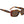 Load image into Gallery viewer, Carolina Herrera Square Sunglasses - HER 0182/S HAVANA RED
