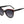 Load image into Gallery viewer, Carolina Herrera Cat-Eye Sunglasses - HER 0175/S BLACK PINK
