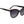 Load image into Gallery viewer, Carolina Herrera Cat-Eye Sunglasses - HER 0175/S BLACK PINK
