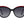 Load image into Gallery viewer, Carolina Herrera Cat-Eye Sunglasses - HER 0175/S BLACK PINK
