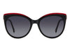 Carolina Herrera Cat-Eye Sunglasses