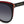 Load image into Gallery viewer, Carolina Herrera Cat-Eye Sunglasses - HER 0175/S BLACK PINK
