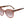 Load image into Gallery viewer, Carolina Herrera Cat-Eye Sunglasses - HER 0175/S BROWN GREY
