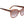 Load image into Gallery viewer, Carolina Herrera Cat-Eye Sunglasses - HER 0175/S BROWN GREY
