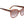 Load image into Gallery viewer, Carolina Herrera Cat-Eye Sunglasses - HER 0175/S
