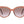 Load image into Gallery viewer, Carolina Herrera Cat-Eye Sunglasses - HER 0175/S BROWN GREY
