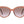 Load image into Gallery viewer, Carolina Herrera Cat-Eye Sunglasses - HER 0175/S
