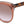 Load image into Gallery viewer, Carolina Herrera Cat-Eye Sunglasses - HER 0175/S BROWN GREY
