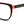 Load image into Gallery viewer, Carolina Herrera Square Frame - HER 0214 BLACK PINK
