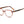 Load image into Gallery viewer, Carolina Herrera Square Frame - HER 0214 BROWN GREY
